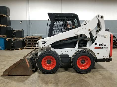 2014 bobcat s530 skid steer loader|bobcat s530 review.